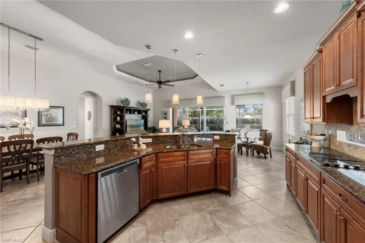 19702 Tesoro Way, Estero, Florida 33967