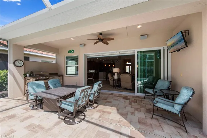 19702 Tesoro Way, Estero, Florida 33967