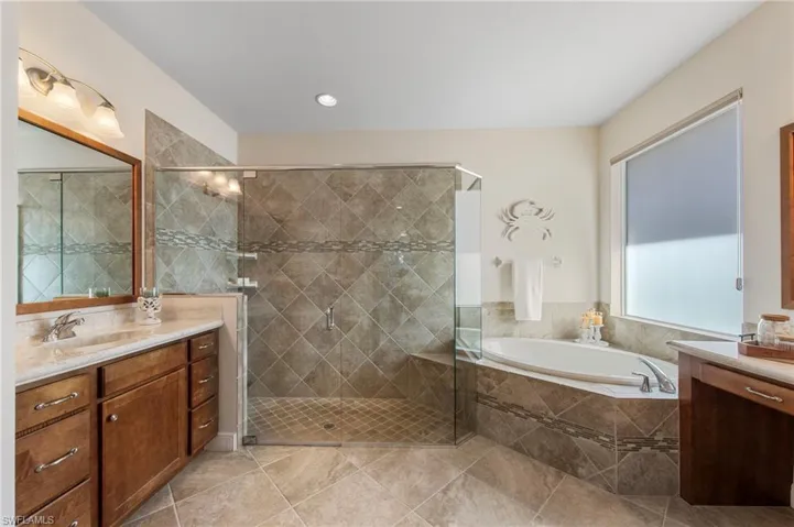 19702 Tesoro Way, Estero, Florida 33967