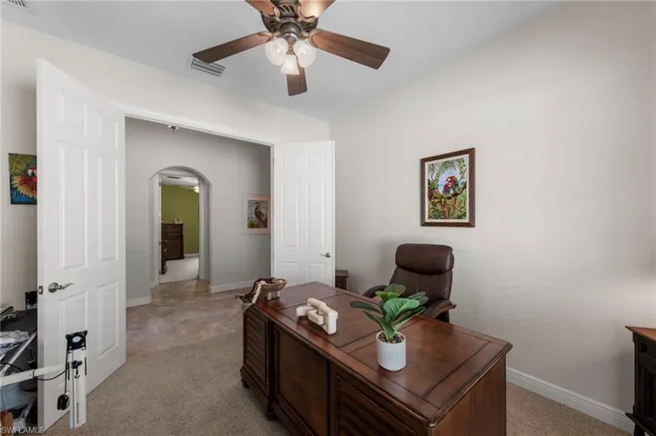19702 Tesoro Way, Estero, Florida 33967