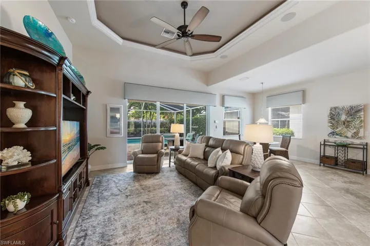 19702 Tesoro Way, Estero, Florida 33967