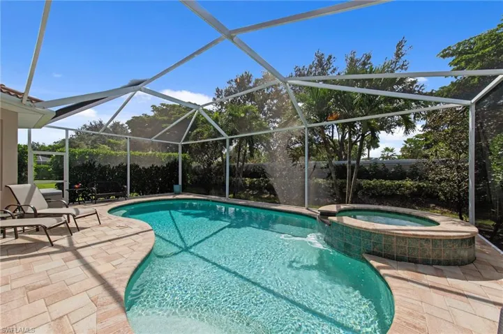 19702 Tesoro Way, Estero, Florida 33967