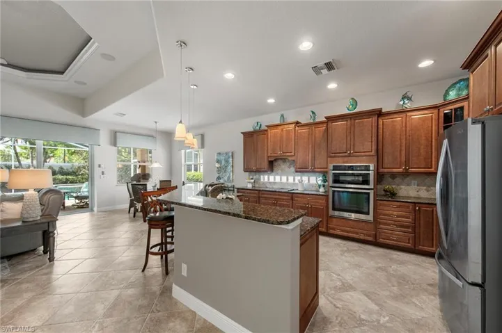 19702 Tesoro Way, Estero, Florida 33967