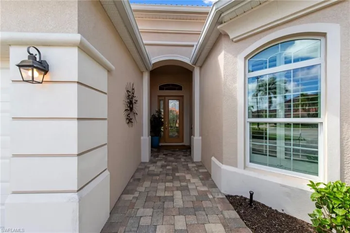 19702 Tesoro Way, Estero, Florida 33967