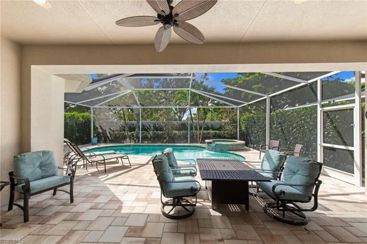 19702 Tesoro Way, Estero, Florida 33967