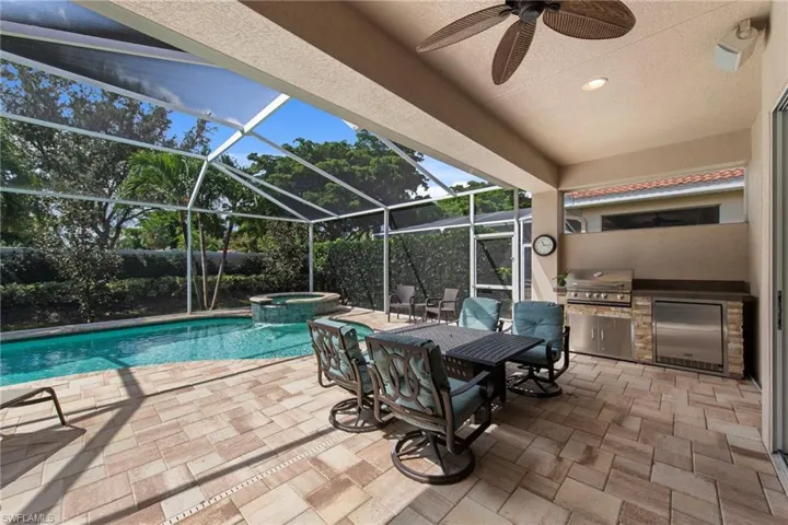 19702 Tesoro Way, Estero, Florida 33967