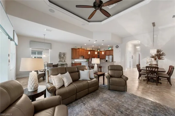 19702 Tesoro Way, Estero, Florida 33967