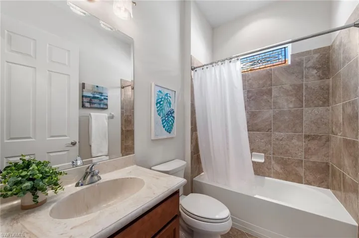 19702 Tesoro Way, Estero, Florida 33967