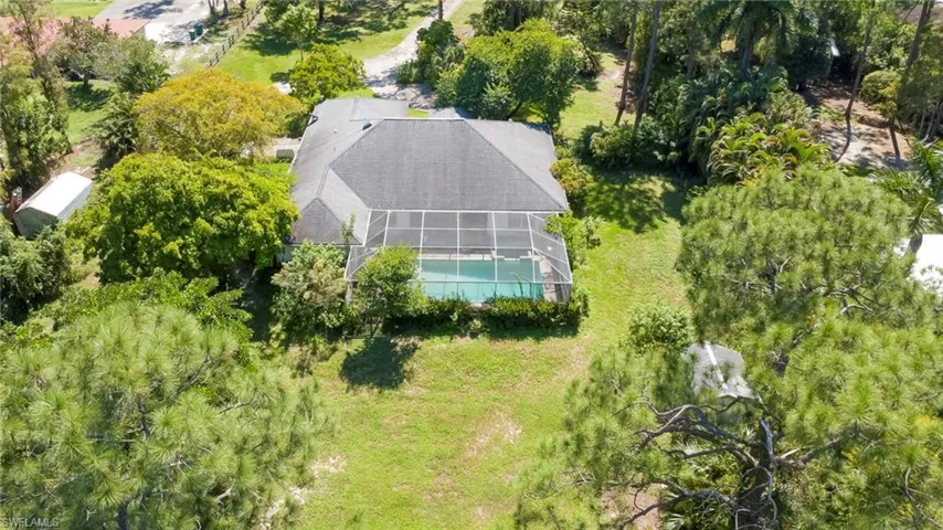 6255 Painted Leaf Ln, Naples, Florida 34116