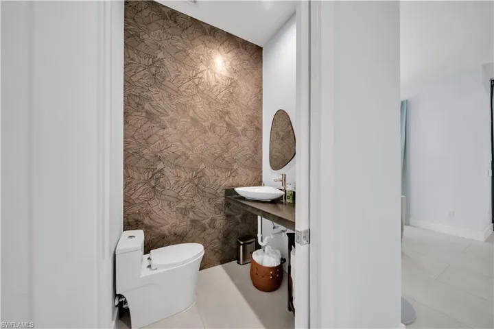 2726 Sw 38th St, Cape Coral, Florida 33914