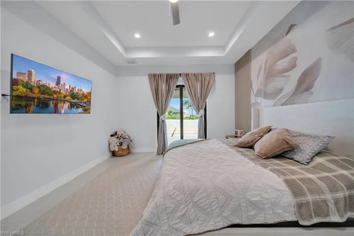 2726 Sw 38th St, Cape Coral, Florida 33914