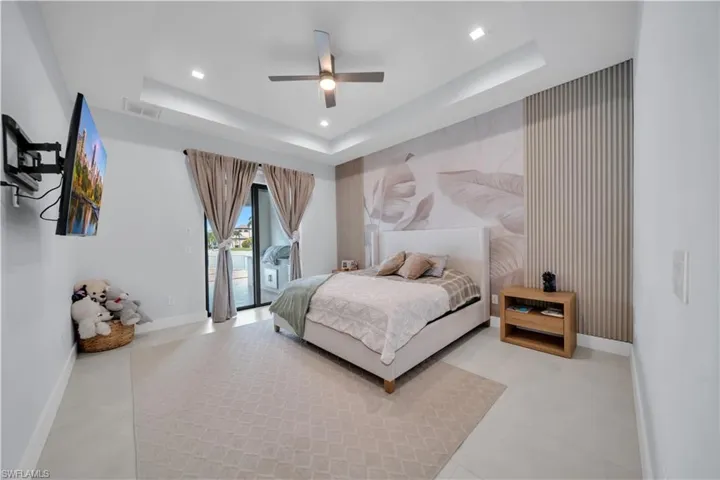 2726 Sw 38th St, Cape Coral, Florida 33914
