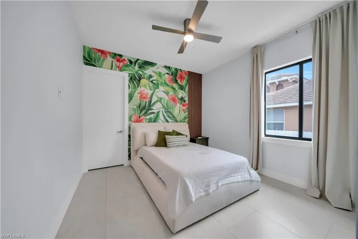 2726 Sw 38th St, Cape Coral, Florida 33914