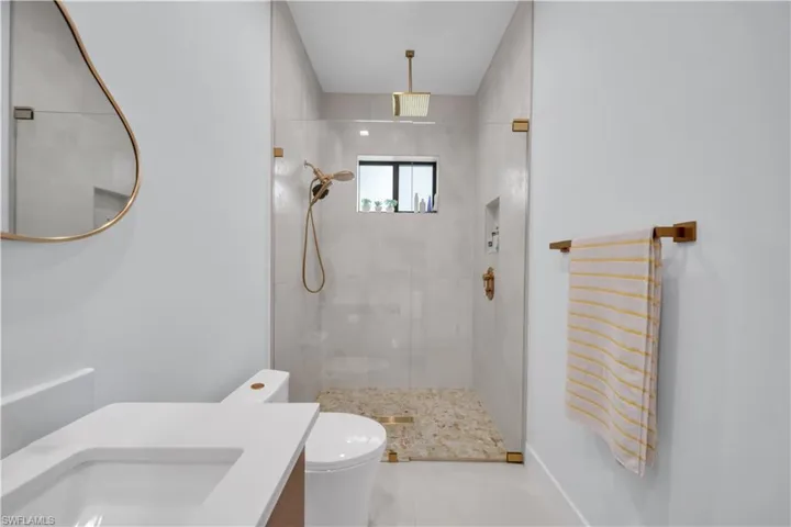 2726 Sw 38th St, Cape Coral, Florida 33914