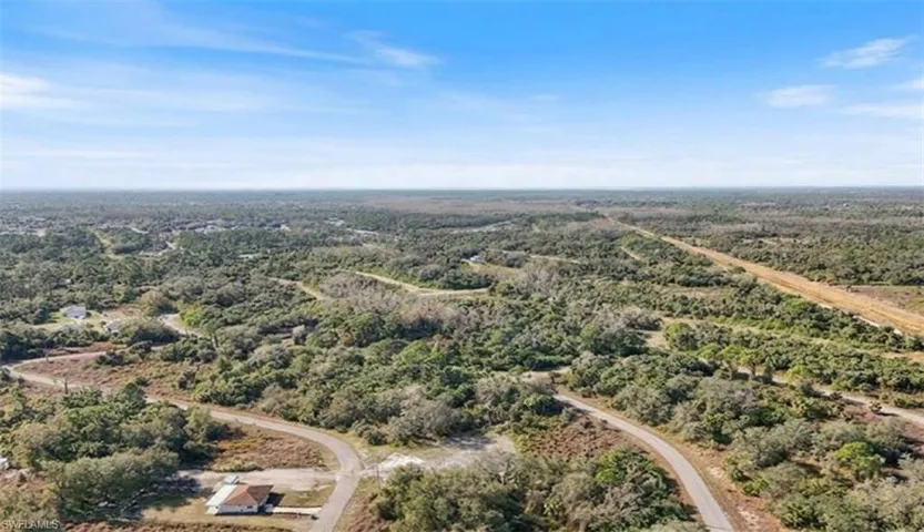 665 Windermere Dr, Lehigh Acres, Florida 33972