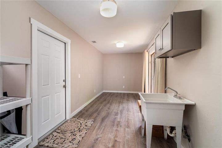 16941  Tarpon  WAY, North Fort Myers, FL 33917