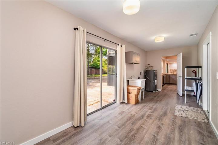 16941  Tarpon  WAY, North Fort Myers, FL 33917