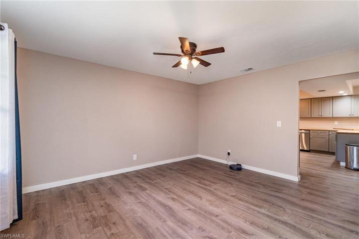 16941  Tarpon  WAY, North Fort Myers, FL 33917