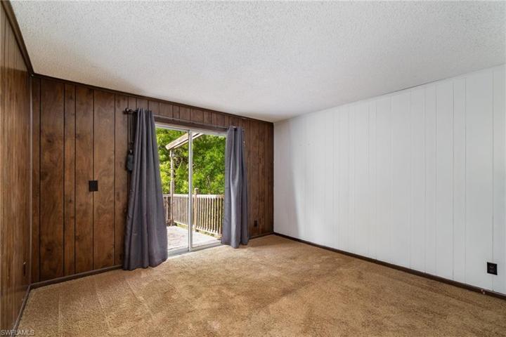 16941  Tarpon  WAY, North Fort Myers, FL 33917