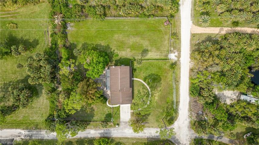 16941  Tarpon  WAY, North Fort Myers, FL 33917