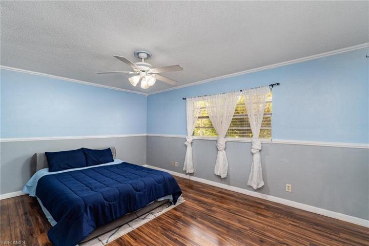 16941  Tarpon  WAY, North Fort Myers, FL 33917