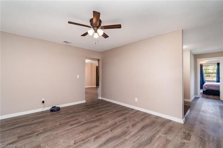 16941  Tarpon  WAY, North Fort Myers, FL 33917