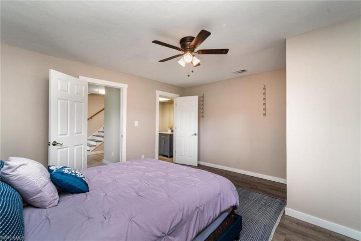 16941  Tarpon  WAY, North Fort Myers, FL 33917
