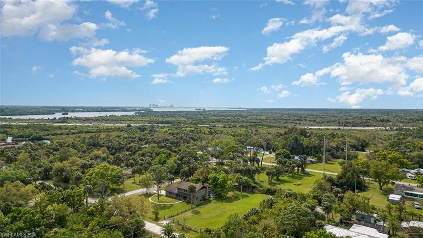 16941  Tarpon  WAY, North Fort Myers, FL 33917