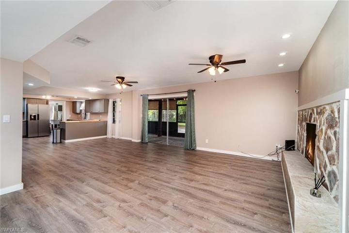 16941  Tarpon  WAY, North Fort Myers, FL 33917