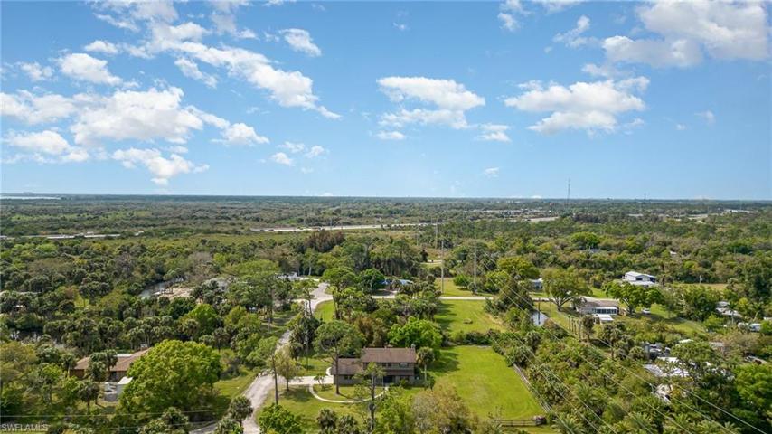 16941  Tarpon  WAY, North Fort Myers, FL 33917