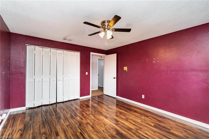16941  Tarpon  WAY, North Fort Myers, FL 33917