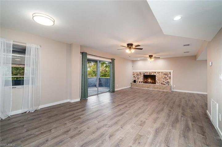 16941  Tarpon  WAY, North Fort Myers, FL 33917