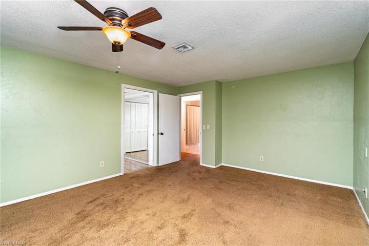 16941  Tarpon  WAY, North Fort Myers, FL 33917