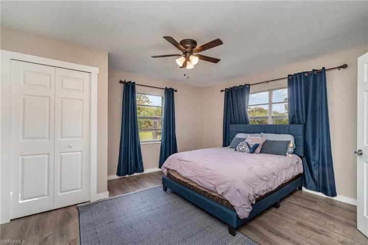 16941  Tarpon  WAY, North Fort Myers, FL 33917