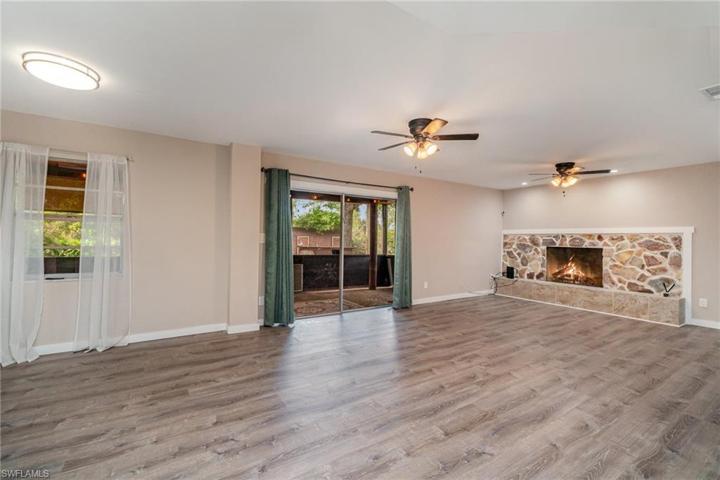 16941  Tarpon  WAY, North Fort Myers, FL 33917