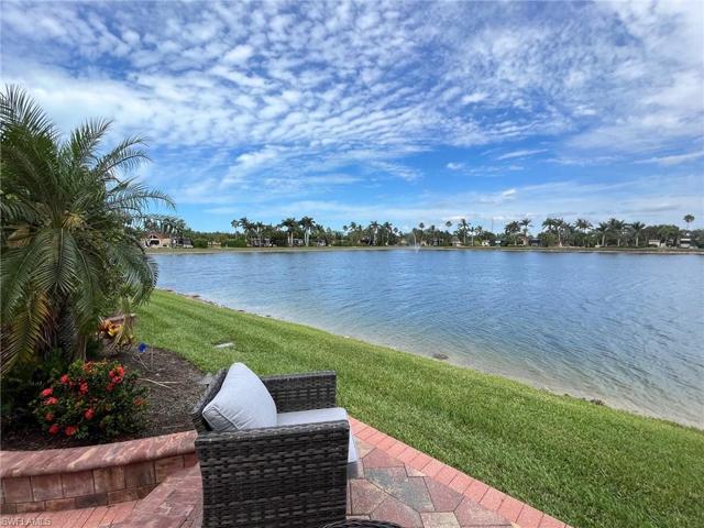 4597  Southern Breeze  DR, NAPLES, FL 34114