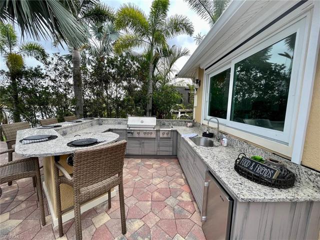 4597  Southern Breeze  DR, NAPLES, FL 34114