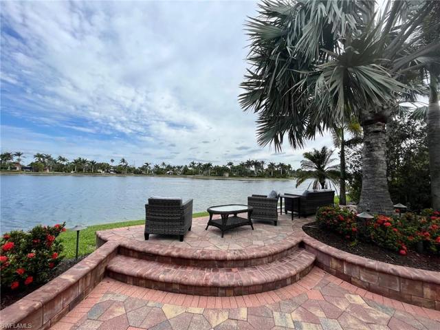 4597  Southern Breeze  DR, NAPLES, FL 34114