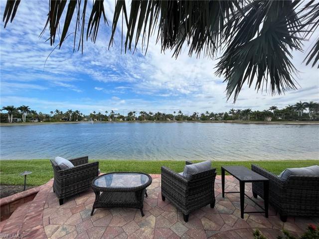 4597  Southern Breeze  DR, NAPLES, FL 34114