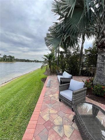 4597  Southern Breeze  DR, NAPLES, FL 34114