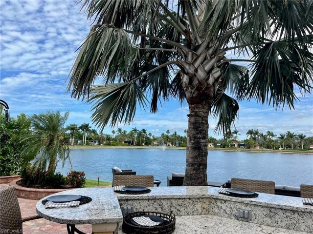 4597  Southern Breeze  DR, NAPLES, FL 34114