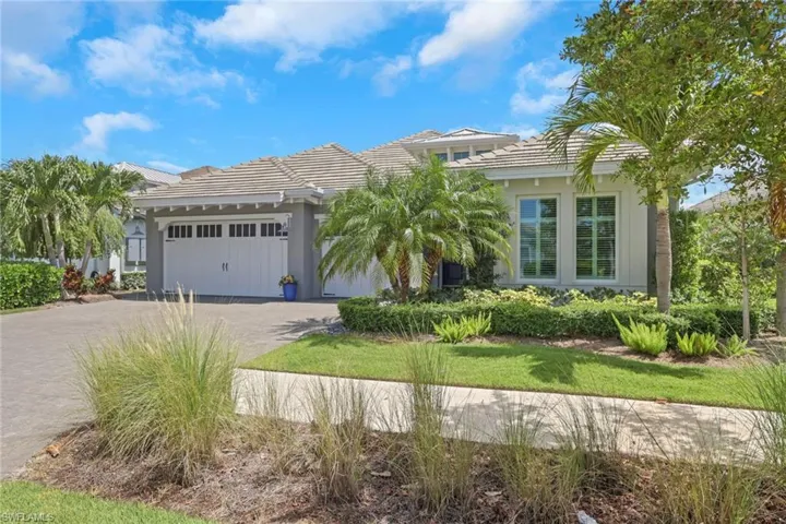3 car garage