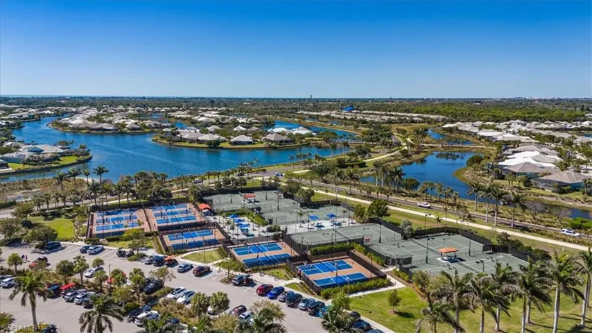 5955 Barthelemy Ave, Naples, Florida 34113