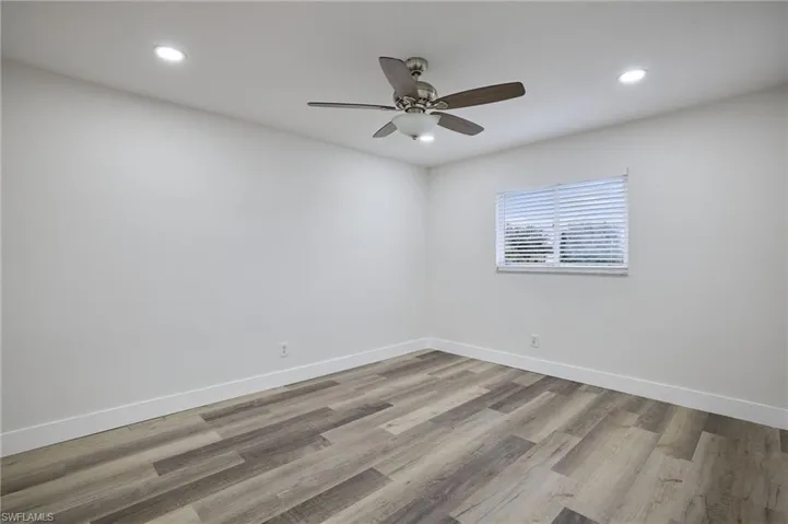 430 Se 21st St, Cape Coral Fl 33990
