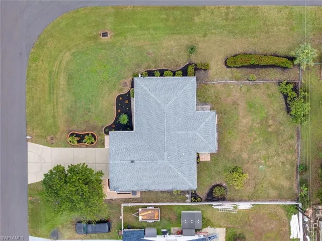 430 Se 21st St, Cape Coral Fl 33990
