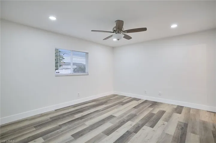 430 Se 21st St, Cape Coral Fl 33990