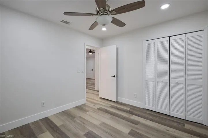 430 Se 21st St, Cape Coral Fl 33990