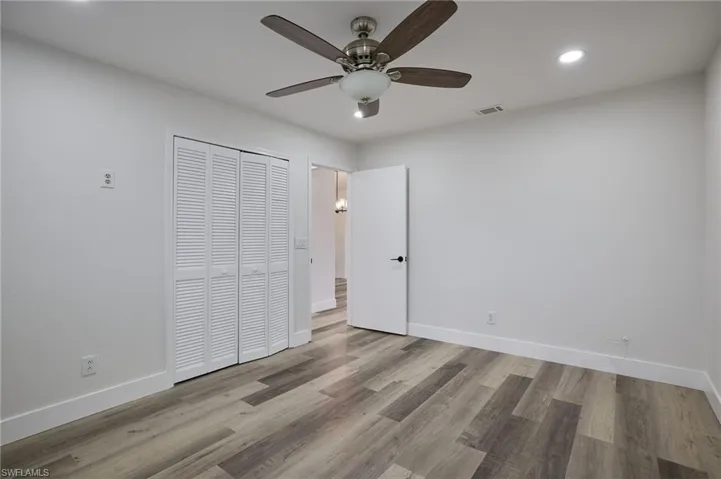 430 Se 21st St, Cape Coral Fl 33990