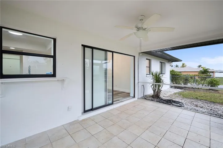 430 Se 21st St, Cape Coral Fl 33990