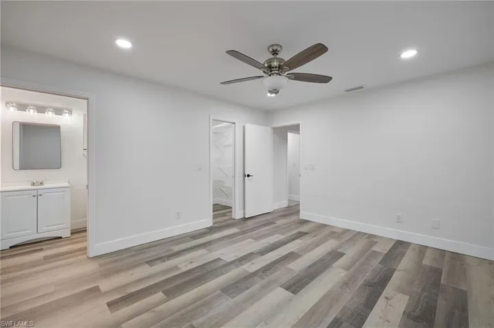 430 Se 21st St, Cape Coral Fl 33990